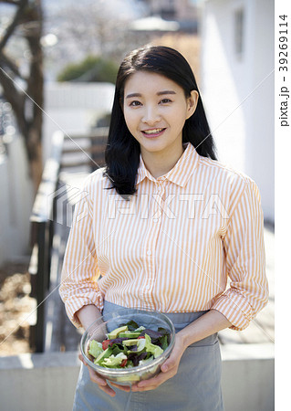 1 １ 食べ物 39269114