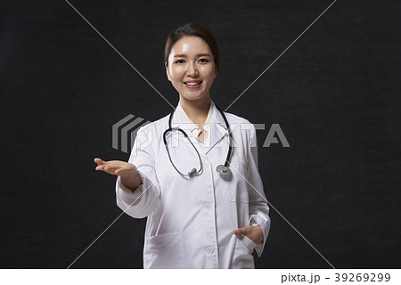 女性 女 女の子 39269299