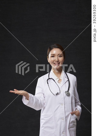 女性 女 女の子 39269300
