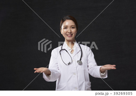 女性 女 女の子 39269305
