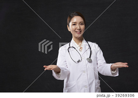 女性 女 女の子 39269306