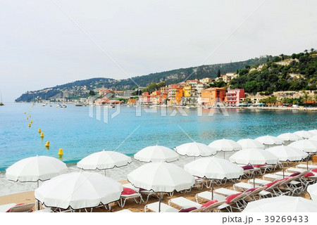 ヴィルフランシュ・シュル・メール Villefranche-sur-Mer ヴィルフランシュ・シュル・メール Villefranche-sur-Mer 39269433