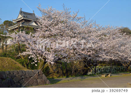 歴史公園 39269749