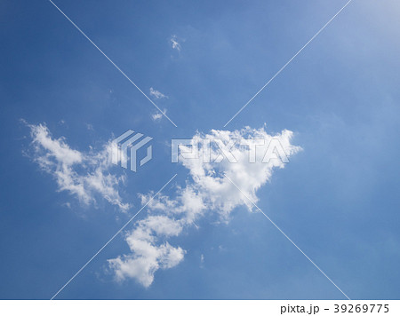 空 エーテル 大空 39269775