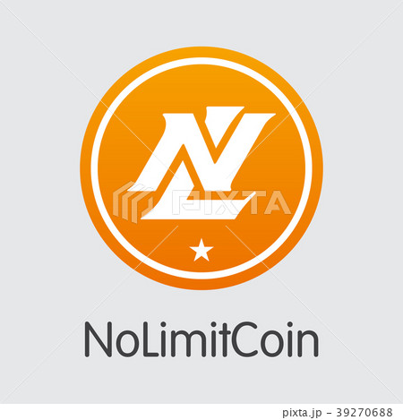 new mobile casino sites