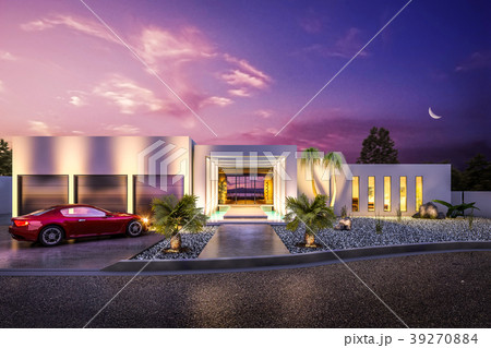 Architecture_0025 Architecture_0025 39270884