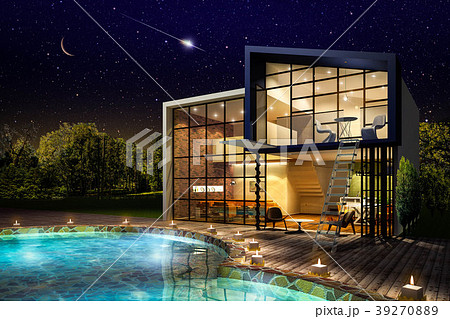 Architecture_0030 39270889