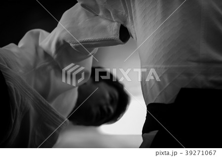 Aikido Aikido 39271067