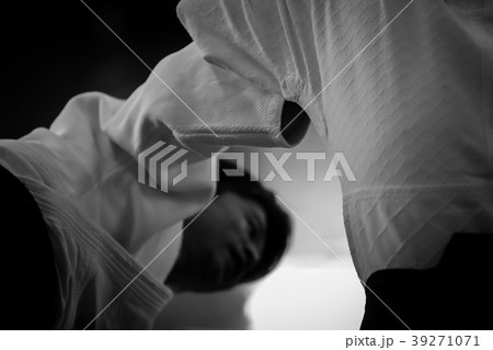 Aikido Aikido 39271071