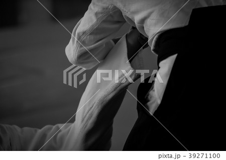Aikido Aikido 39271100
