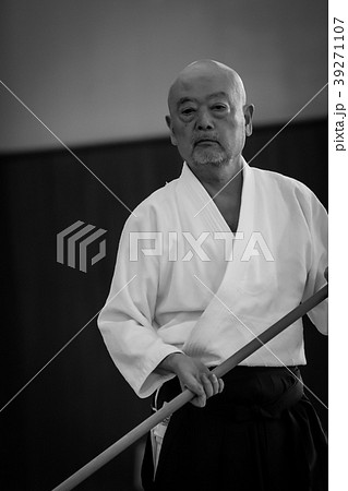 Aikido Aikido 39271107