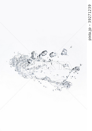水 39271239