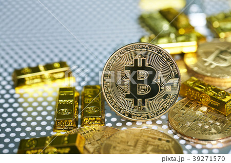 Bitcoin 金貨 仮想通貨 ゴールド パンチ メタル クール Bitcoin 金貨 仮想通貨 ゴールド パンチ メタル クール 39271570