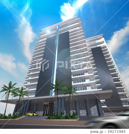 Architecture_0047 39271985