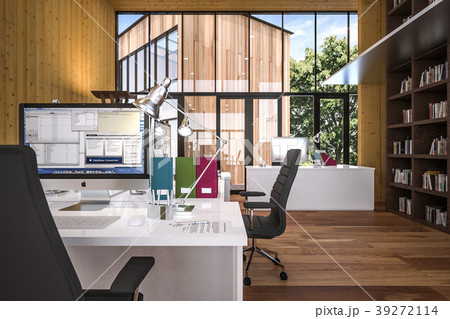 Architecture_0058 Architecture_0058 39272114