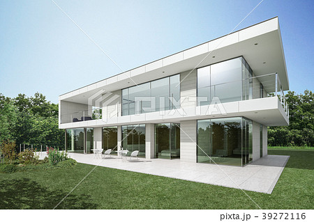 Architecture_0060 Architecture_0060 39272116