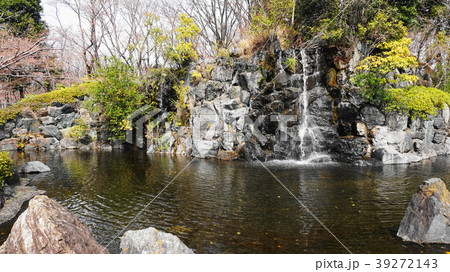 上尾丸山公園 上尾丸山公園 39272143