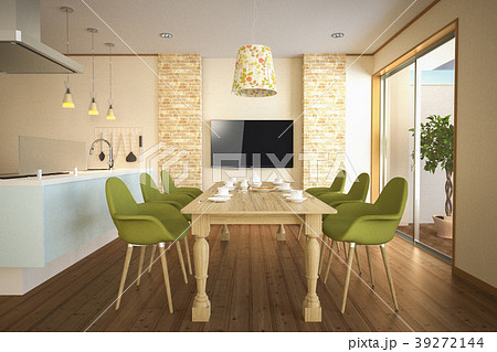 Architecture_0066 39272144