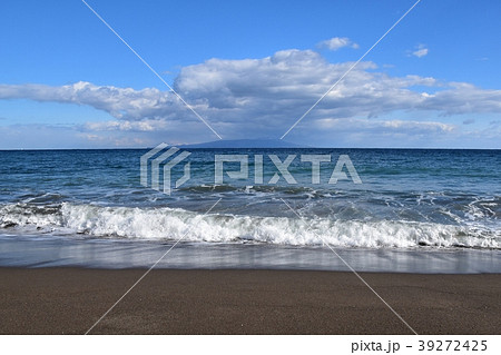 伊豆熱川温泉 YOUビーチ 伊豆熱川温泉 YOUビーチ 39272425