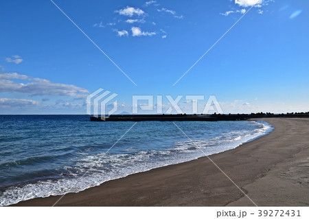 伊豆熱川温泉 YOUビーチ 39272431