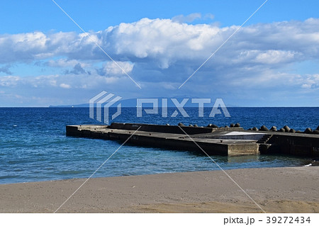 伊豆熱川温泉 YOUビーチ 伊豆熱川温泉 YOUビーチ 39272434