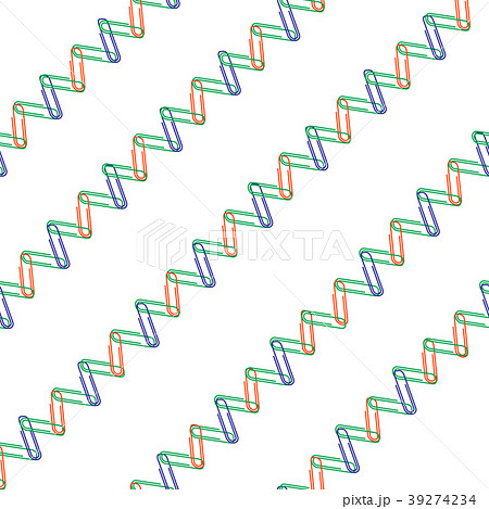 Colorful picture 39274234