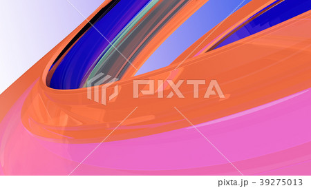 Bright abstract background 39275013