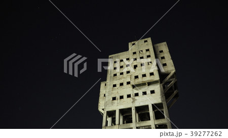 志免炭鉱(夜景バージョン・ハイレゾ版) 志免炭鉱(夜景バージョン・ハイレゾ版) 39277262