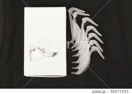 Silicine_Nose_0002 39277355