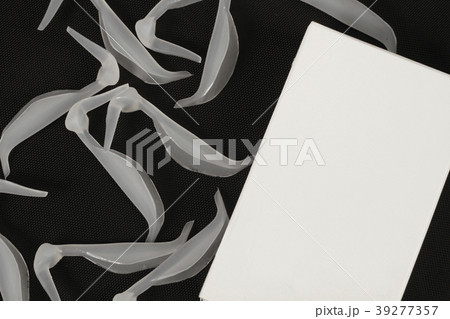 Silicine_Nose_0004 39277357