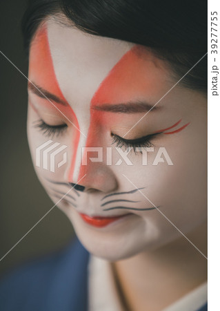 Japanese clothes Japanese clothes 39277755