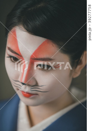 Japanese clothes Japanese clothes 39277758