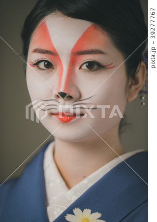 Japanese clothes Japanese clothes 39277767