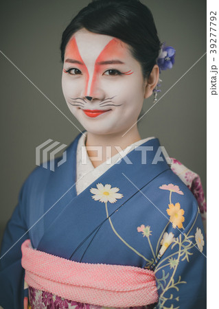 Japanese clothes Japanese clothes 39277792