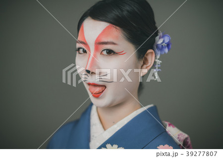 Japanese clothes Japanese clothes 39277807