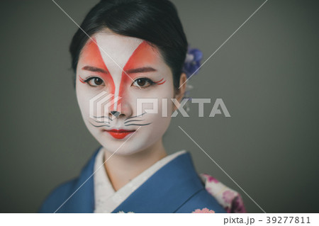 Japanese clothes Japanese clothes 39277811