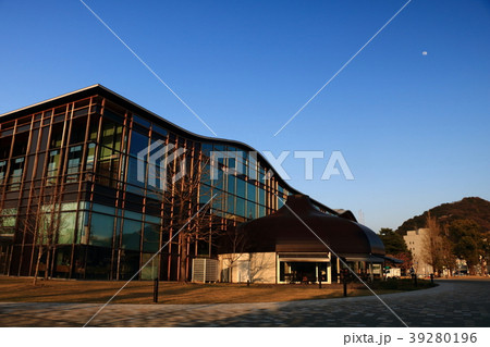 みんなの森 ぎふメディアコスモス みんなの森 ぎふメディアコスモス 39280196