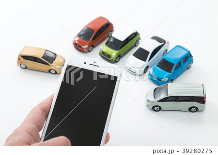 自動車 自動車 39280275