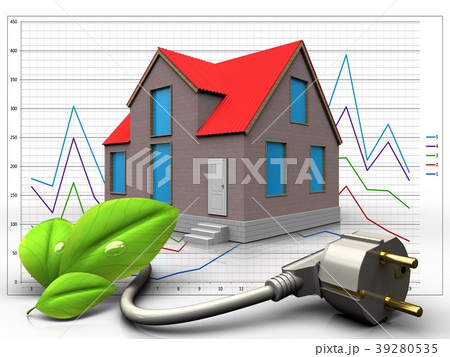 3d eco power cable over diagram 39280535