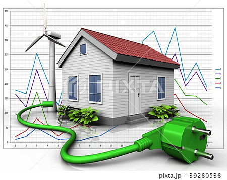 3d power cord over diagram 39280538