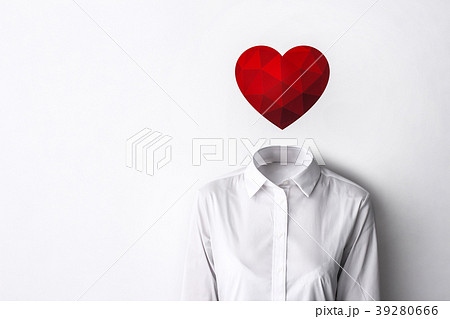 うつ病 うつ病 39280666