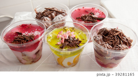 pastry berliner, berliner, fast food, custom food pastry berliner, berliner, fast food, custom food 39281165