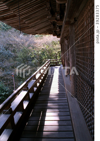 書写山円教寺 39283375