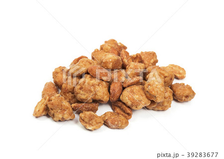 cacahuetes garrapinados, spanish candied peanuts cacahuetes garrapinados, spanish candied peanuts 39283677