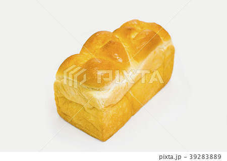 食パン 食パン 39283889