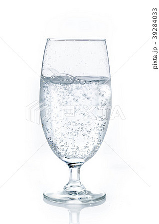 炭酸水 炭酸水 39284033
