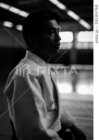 Aikido Aikido 39284768