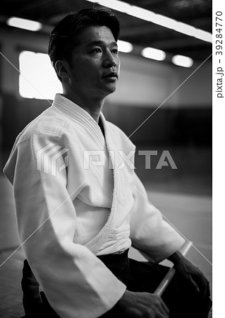 Aikido Aikido 39284770