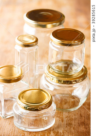 空きびん 空きびん 39285615