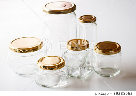 空きびん 空きびん 39285662